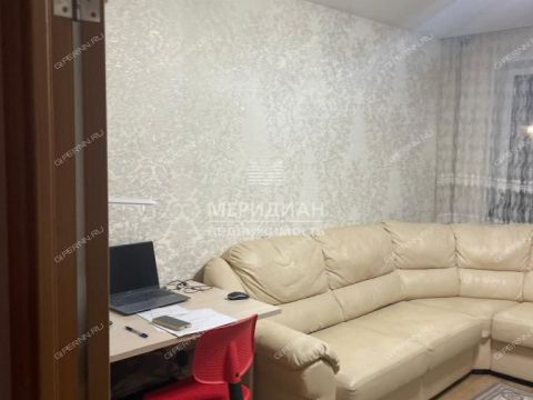 3-komnatnaya-ul-berezovskaya-d-92 фото