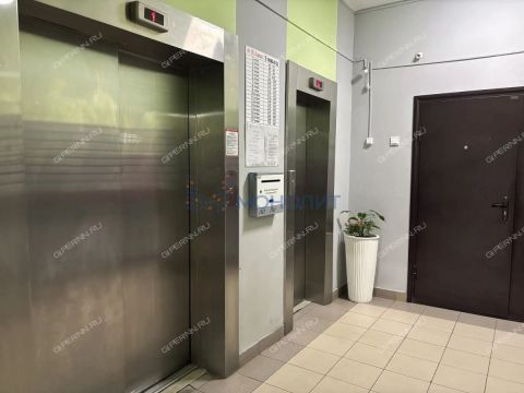 1-komnatnaya-ul-akademika-saharova-d-115-k2 фото