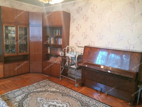 3-komnatnaya-rabochiy-poselok-vetluzhskiy-krasnobakovskiy-rayon фото