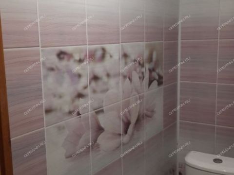 2-komnatnaya-gorod-kstovo-kstovskiy-rayon фото