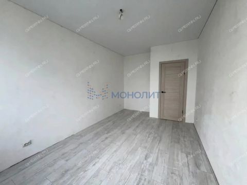 1-komnatnaya-derevnya-ankudinovka-kstovskiy-rayon фото