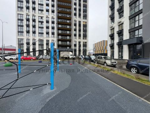 prosp-lenina-d-98d-k1 фото