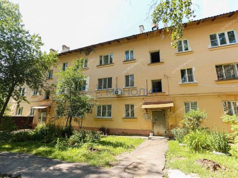 1-komnatnaya-ul-sputnika-d-16 фото