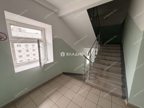 2-komnatnaya-ul-genkinoy-d-42-15 фото