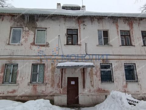 2-komnatnaya-ul-levinka-d-42 фото