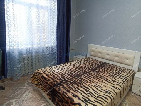 2-komnatnaya-ul-loskutova-d-20 фото