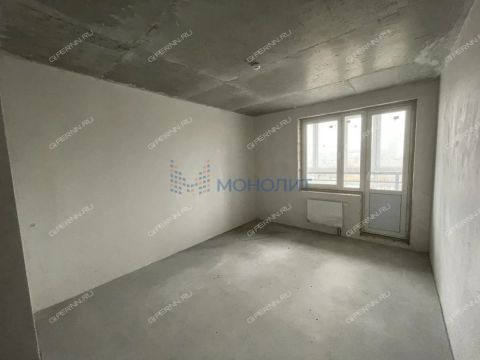 1-komnatnaya-ul-vaneeva-d-40a фото