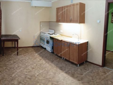 1-komnatnaya-prosp-ilicha-d-6 фото