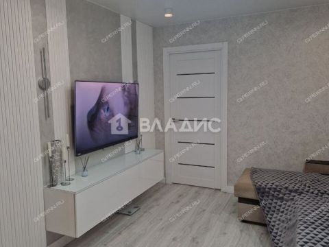 2-komnatnaya-ul-vaneeva-d-104-k2 фото