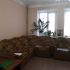 трёхкомнатная квартира на улице Гвардейцев дом 10