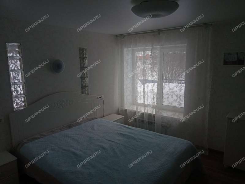 дом на  деревня Крутая