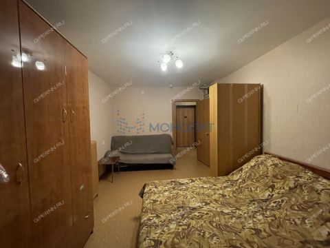 1-komnatnaya-sh-moskovskoe-d-25a фото