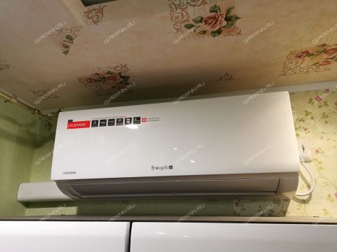 1-komnatnaya-b-r-60-letiya-oktyabrya-d-21-k1 фото