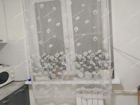 2-komnatnaya-ul-brinskogo-d-2-k2 фото