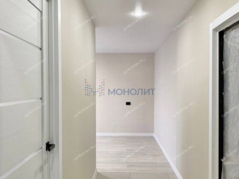 2-komnatnaya-prosp-gagarina-d-220 фото