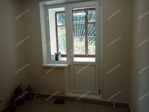 kovalihinskaya-ul-49 фото