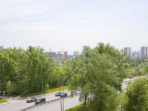 2-komnatnaya-b-r-akademika-koroleva-d-2 фото