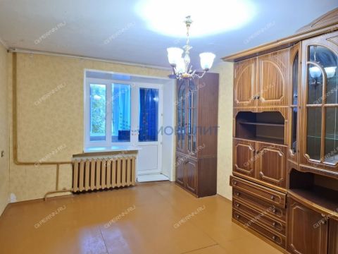 2-komnatnaya-ul-berezovskaya-d-104a фото