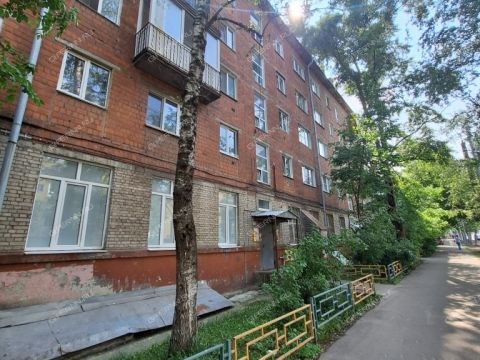 1-komnatnaya-ul-beketova-d-37 фото