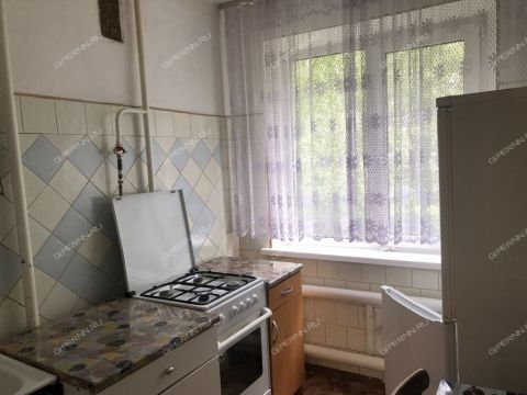 2-komnatnaya-ul-monchegorskaya-d-31 фото