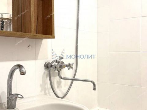 2-komnatnaya-ul-rodionova-d-11 фото