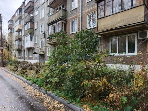 2-komnatnaya-ul-chernyahovskogo-d-12 фото