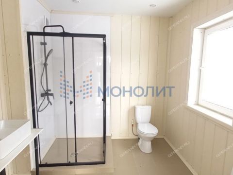 dacha-poselok-severnaya-kolta-bogorodskiy-municipalnyy-okrug фото