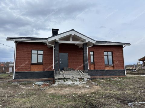kottedzh-gorod-bor-gorodskoy-okrug-bor фото