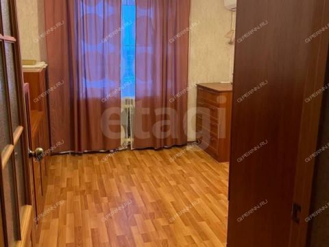 2-komnatnaya-ul-arhangelskaya-d-14 фото