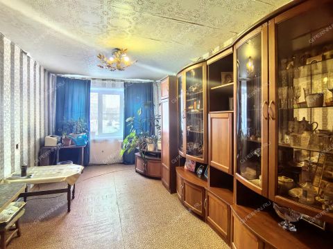 3-komnatnaya-gorod-kstovo-kstovskiy-rayon фото