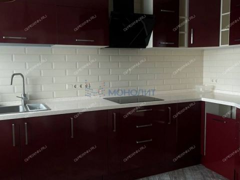 2-komnatnaya-ul-kompozitora-kasyanova-d-1 фото