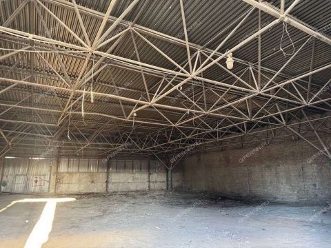 chachinoy-ul-d-36 фото