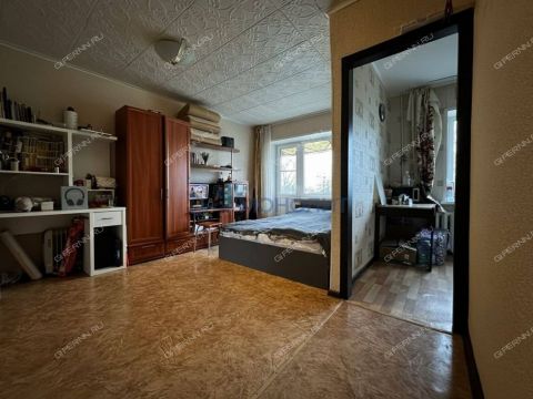 1-komnatnaya-ul-volskaya-d-13a фото