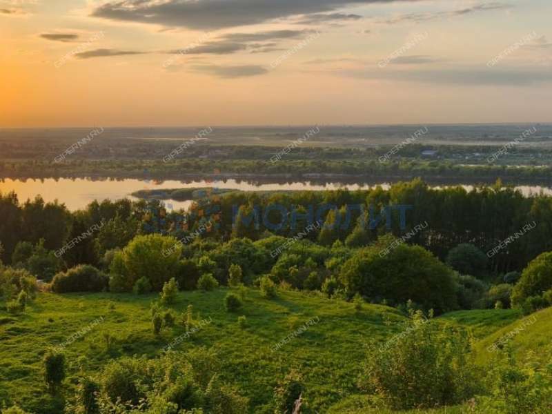 земельный участок 25 соток Лесная улица деревня Сысоевка
