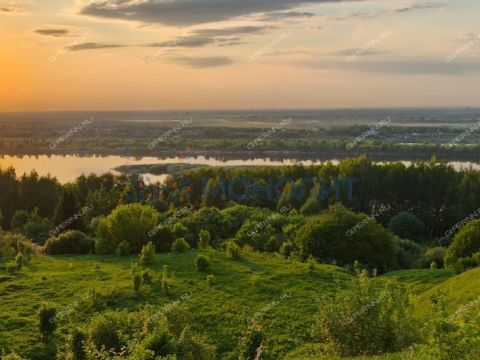 derevnya-sysoevka-bogorodskiy-municipalnyy-okrug фото
