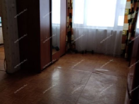 2-komnatnaya-sh-yuzhnoe-d-18 фото