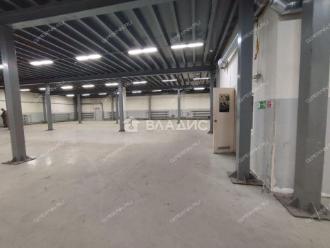 sh-zhirkombinata-d-8a фото