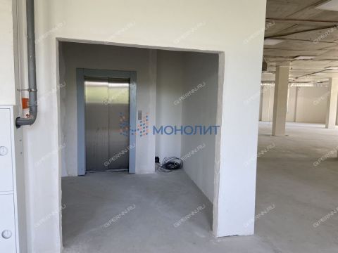 ul-berezovskaya-d-104g фото