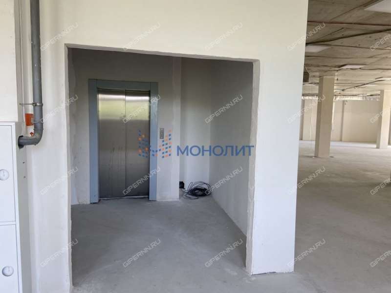 здание под недвижимость под медицинские учреждения, недвижимость под образовательные учреждения на Берёзовской улице