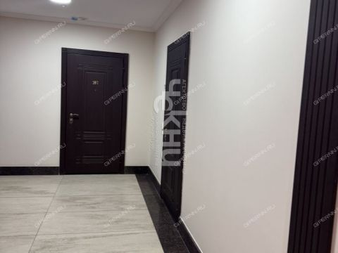 1-komnatnaya-ul-vladimira-vysockogo-d-1 фото