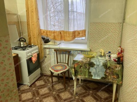 2-komnatnaya-gorod-bogorodsk-bogorodskiy-municipalnyy-okrug фото