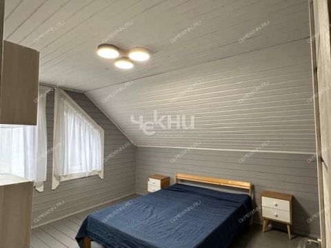 dom-snt-sheluhovo-bogorodskiy-municipalnyy-okrug фото