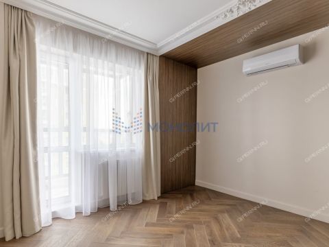 3-komnatnaya-ul-malaya-yamskaya-d-22 фото