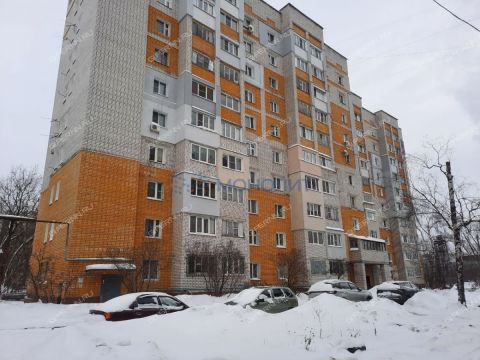 1-komnatnaya-ul-chaadaeva-d-6a фото