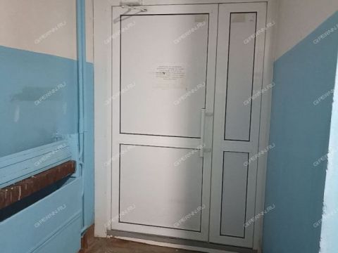 3-komnatnaya-prosp-ilicha-d-38a фото