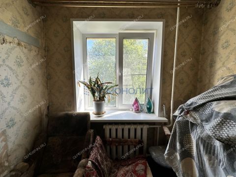 2-komnatnaya-prosp-gagarina-d-4 фото