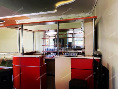 sh-moskovskoe-d-82 фото