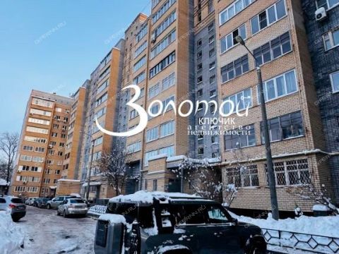 3-komnatnaya-ul-obuhova-d-45 фото