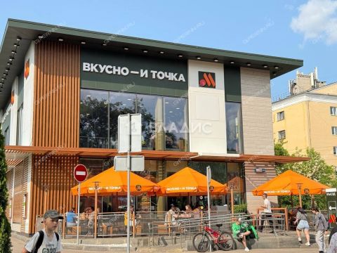 kvartira-studiya-ul-kosmonavta-komarova-d-11 фото
