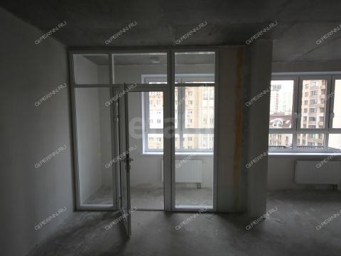 2-komnatnaya-ul-belinskogo-d-33 фото